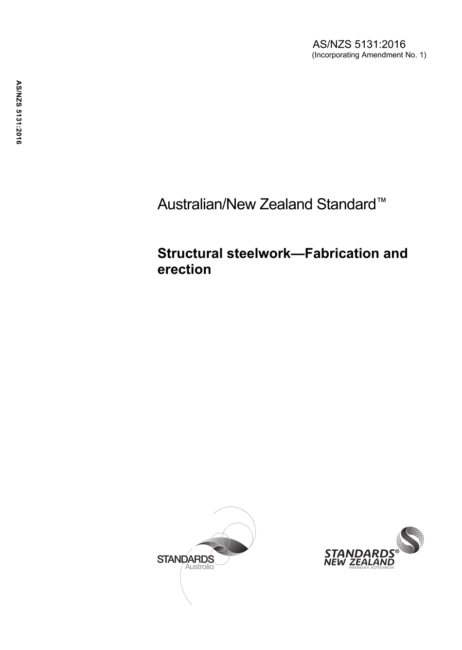 AS NZS 5131-2016 (2020).pdf_第1页