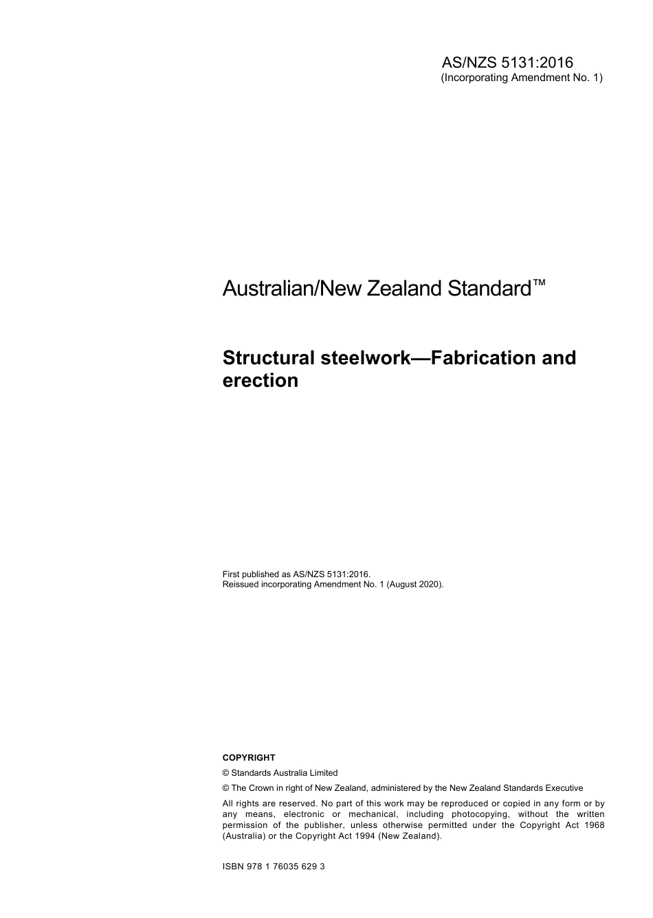 AS NZS 5131-2016 (2020).pdf_第3页