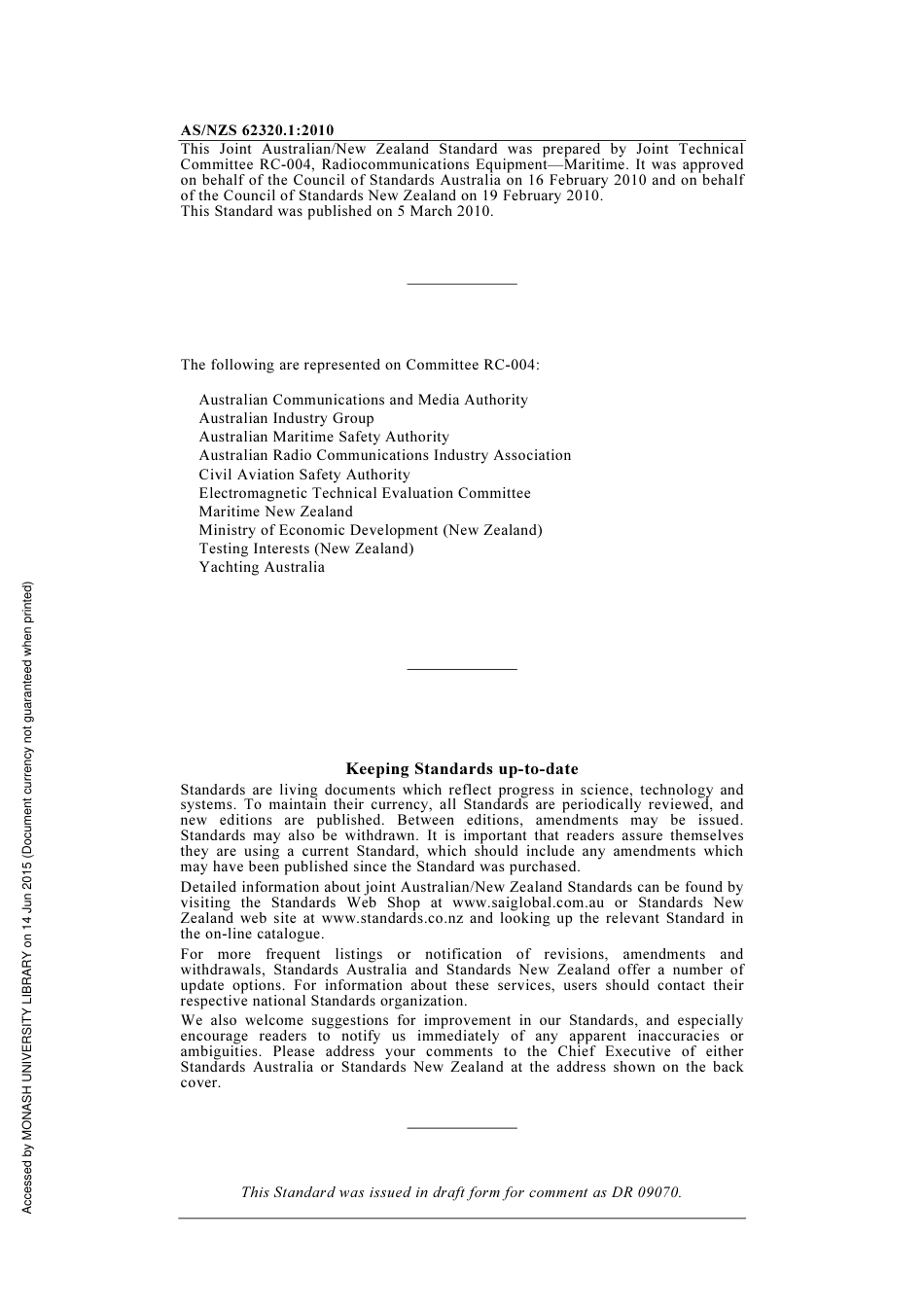 AS NZS 62320.1-2010.pdf_第2页