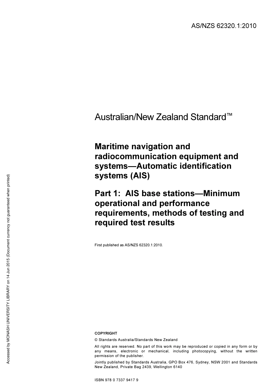 AS NZS 62320.1-2010.pdf_第3页