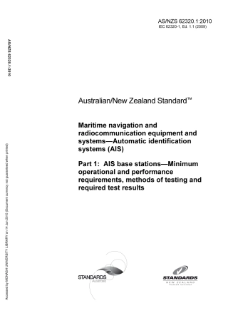 AS NZS 62320.1-2010.pdf