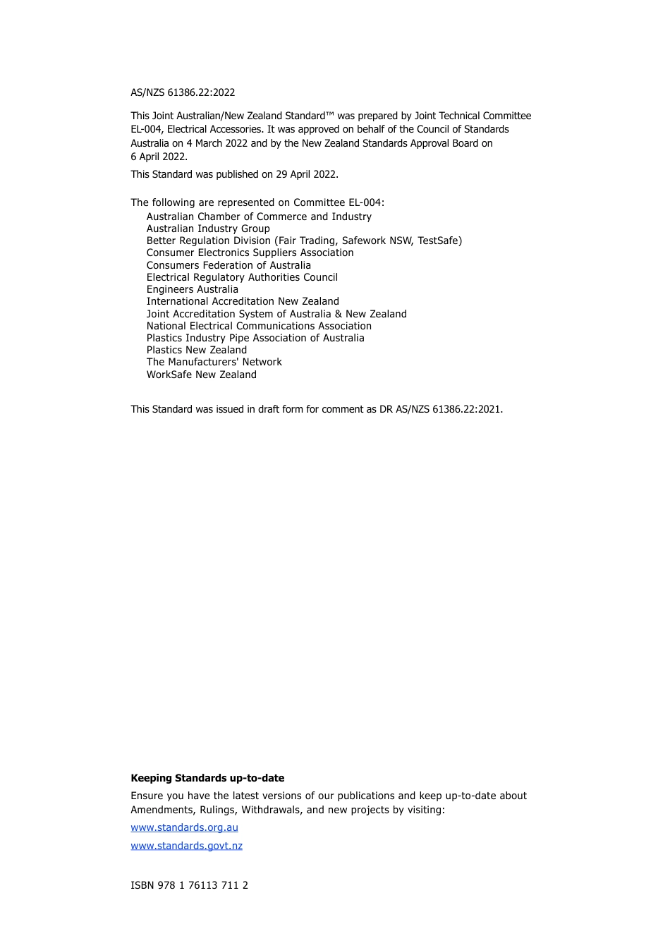 AS NZS 61386.22-2022.pdf_第2页