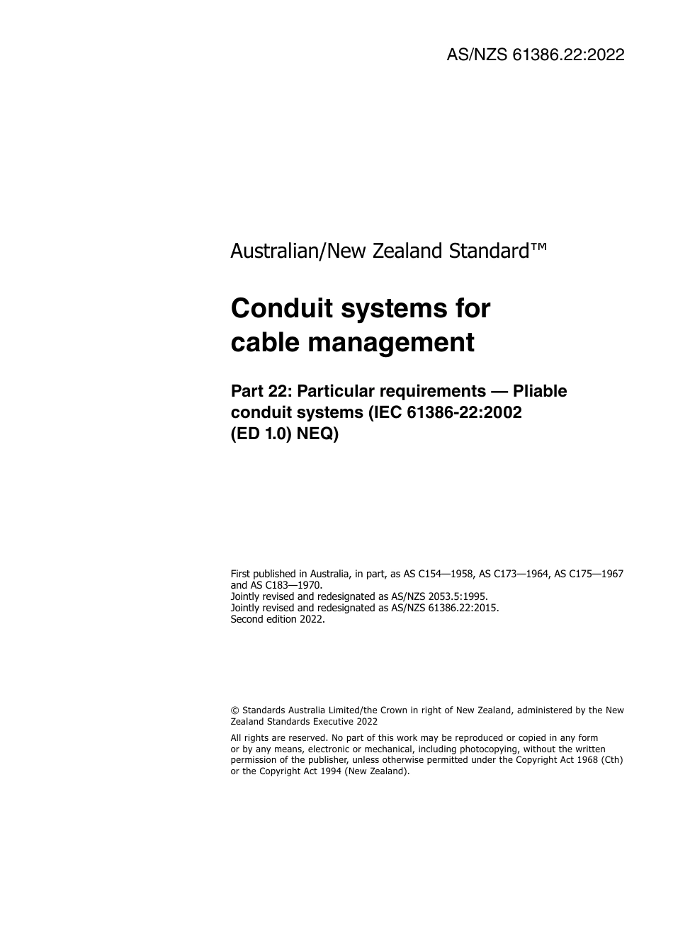 AS NZS 61386.22-2022.pdf_第3页