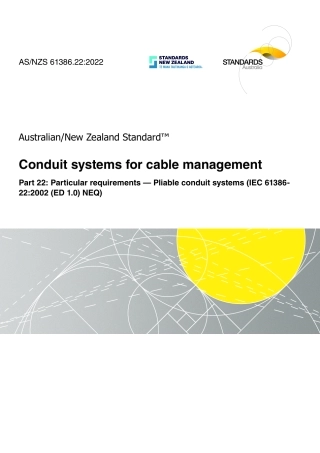 AS NZS 61386.22-2022.pdf