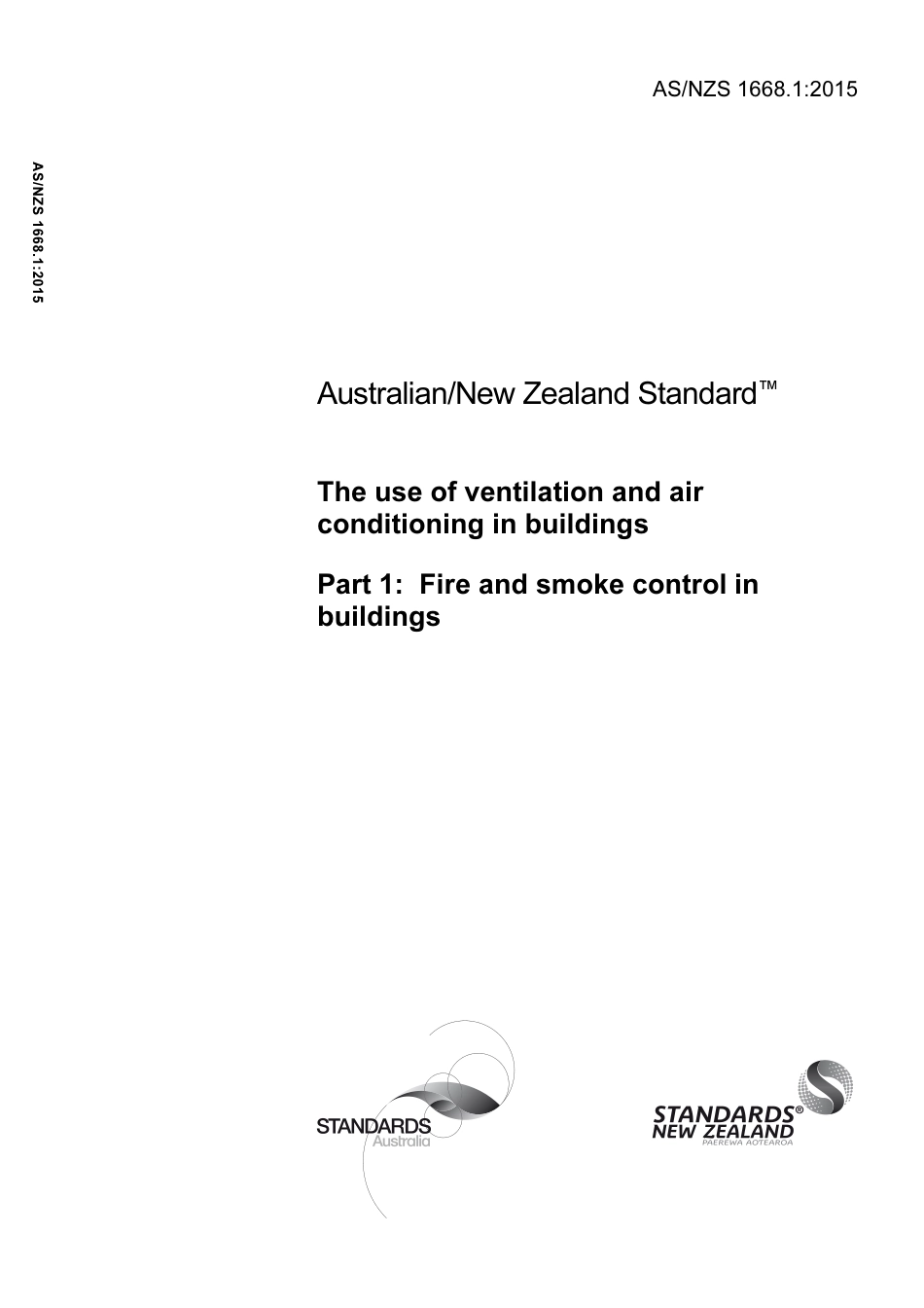 AS NZS 1668.1-2015.pdf_第1页