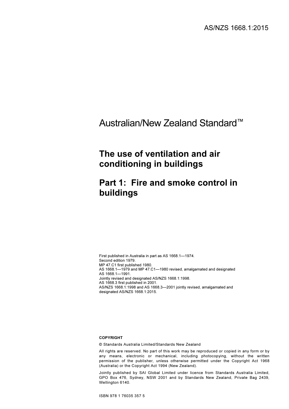 AS NZS 1668.1-2015.pdf_第3页