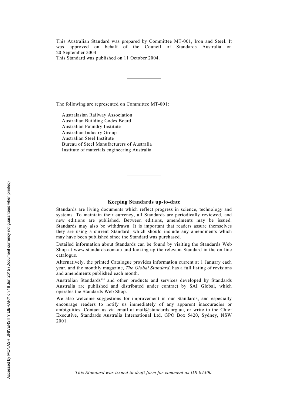 AS 2338-2004.pdf_第2页