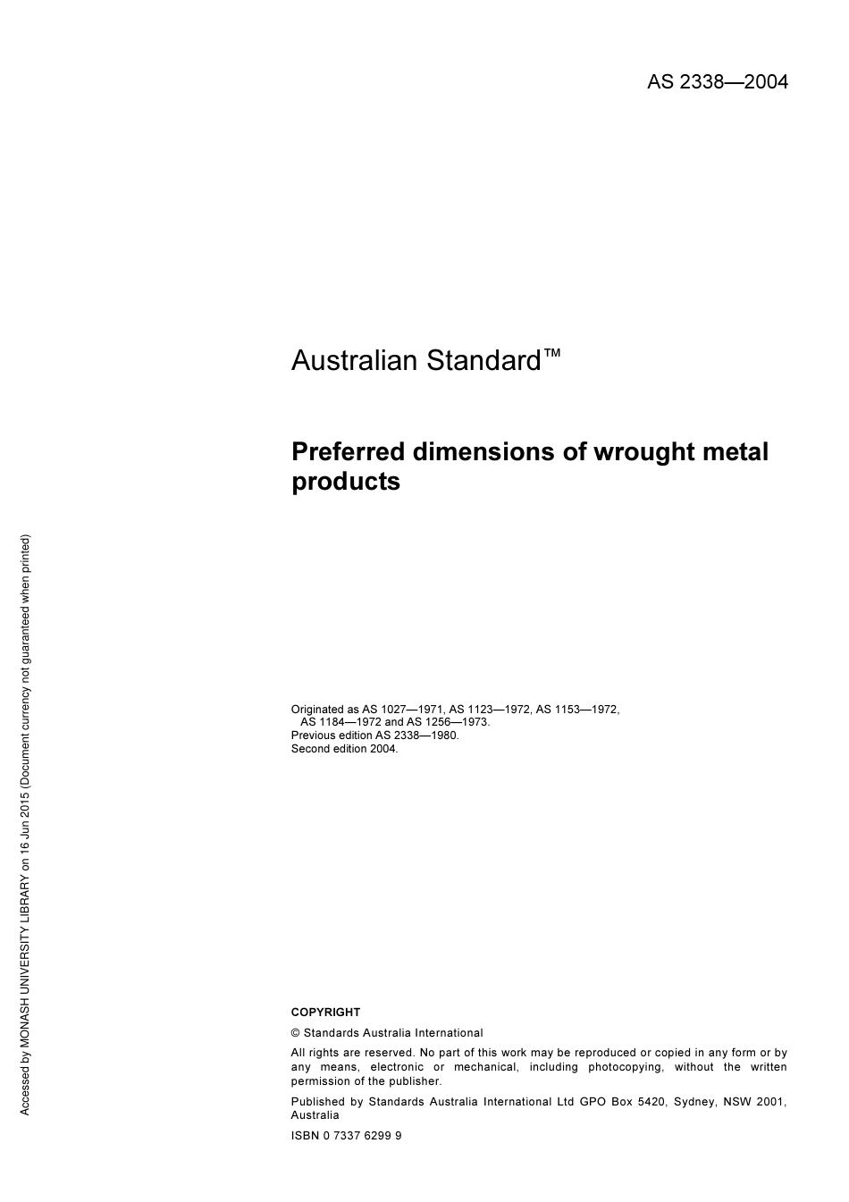 AS 2338-2004.pdf_第3页