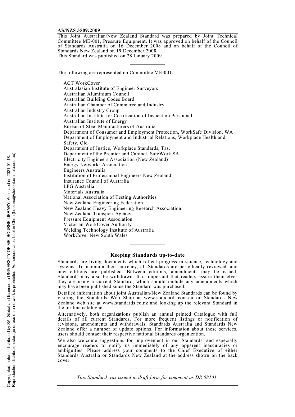 AS NZS 3509-2009.pdf_第2页