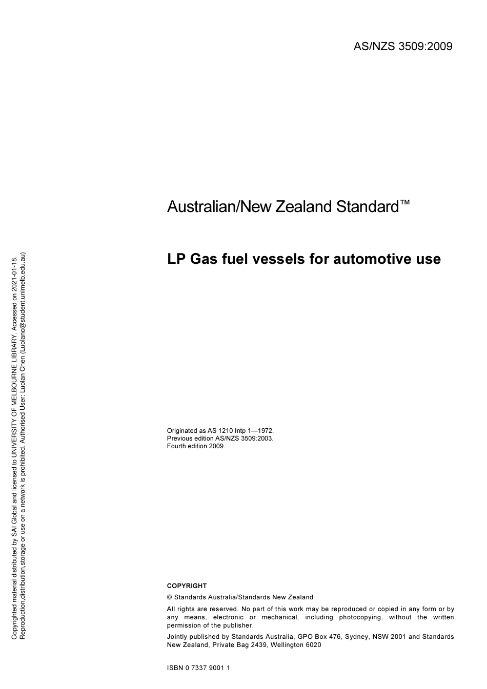 AS NZS 3509-2009.pdf_第3页