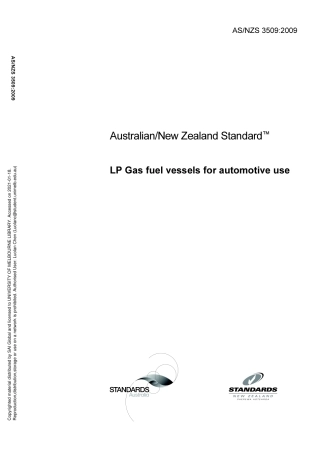 AS NZS 3509-2009.pdf