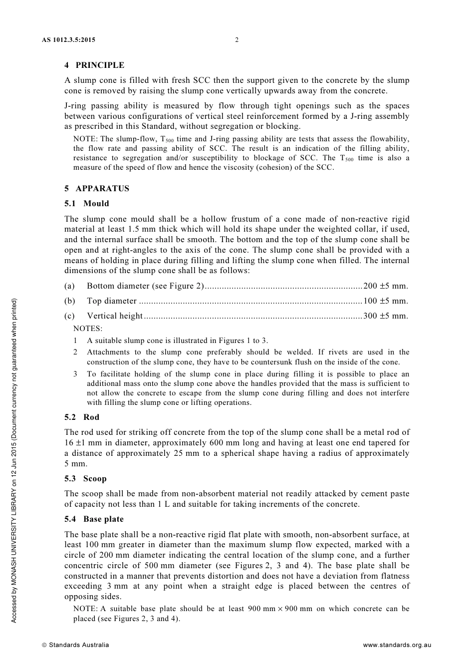 AS 1012.3.5-2015.pdf_第2页