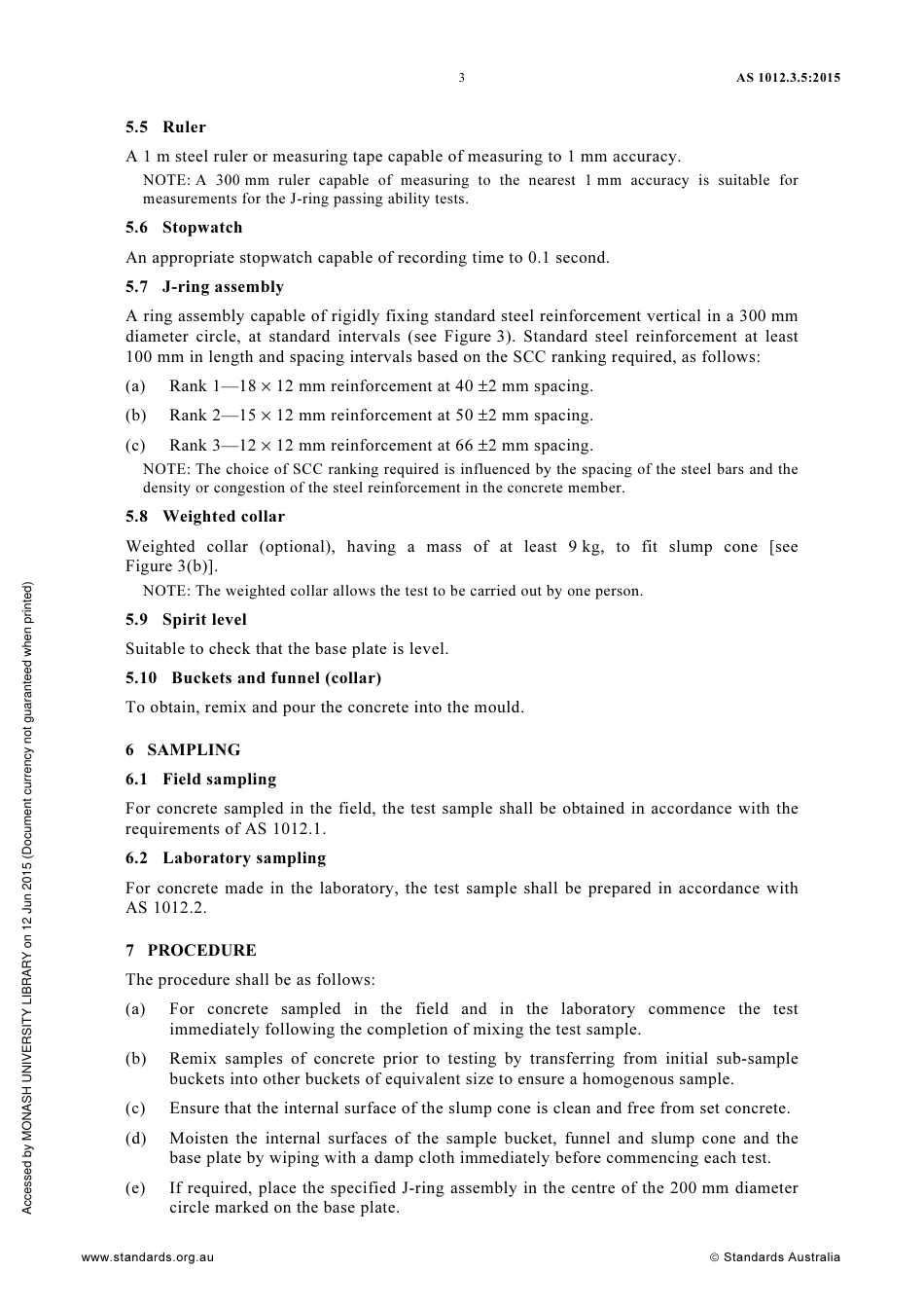AS 1012.3.5-2015.pdf_第3页