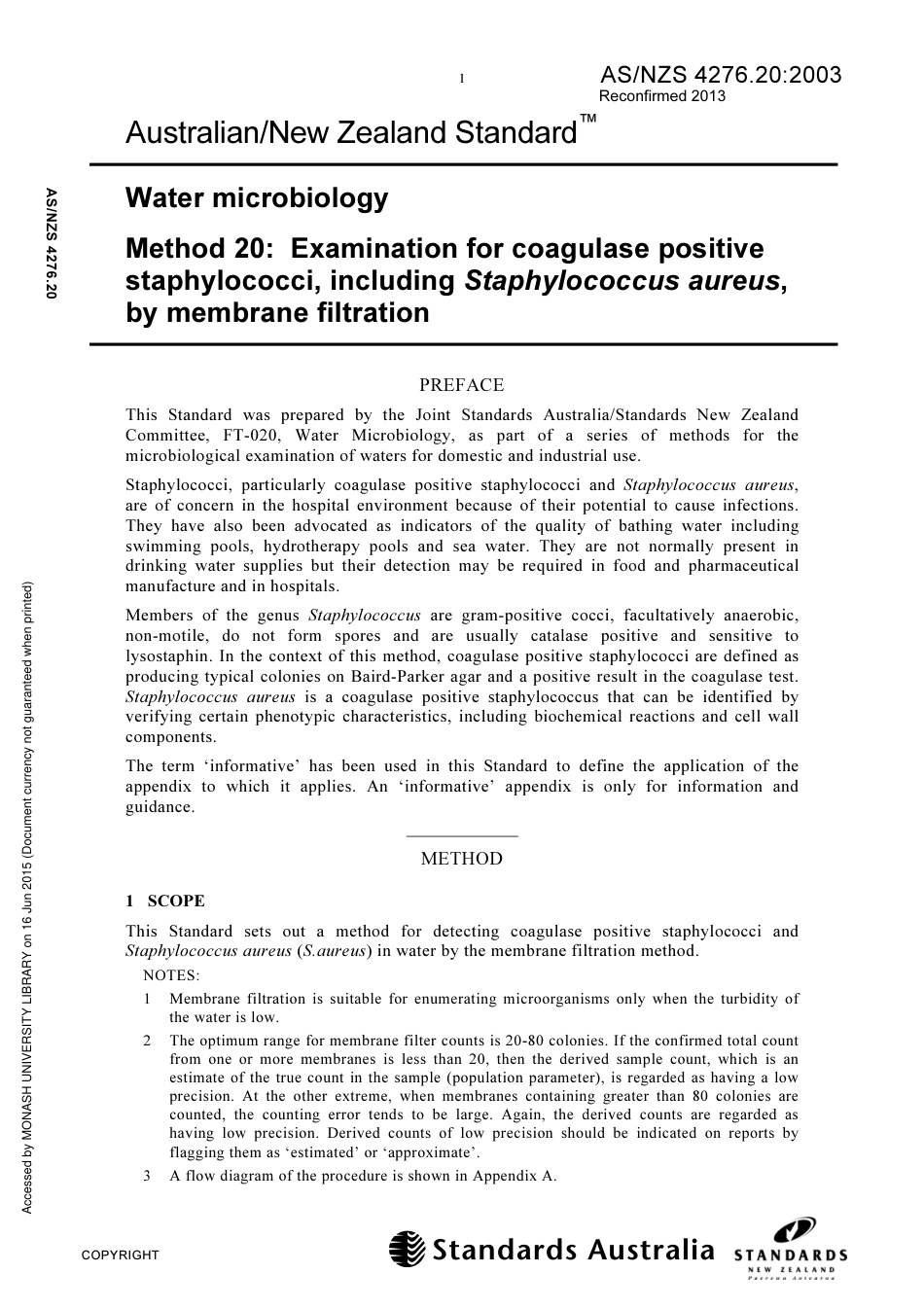 AS NZS 4276.20-2003 (2013).pdf_第3页