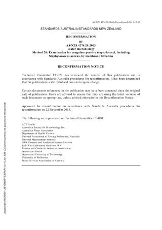AS NZS 4276.20-2003 (2013).pdf
