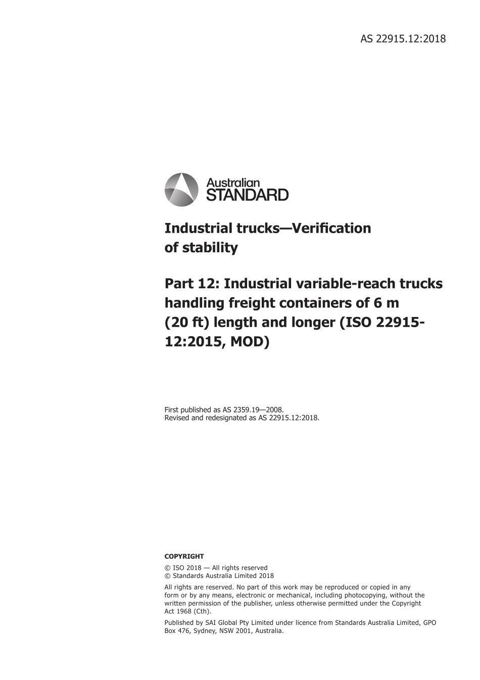 AS 22915.12-2018.pdf_第3页