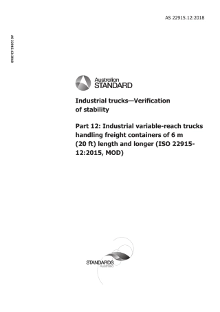 AS 22915.12-2018.pdf