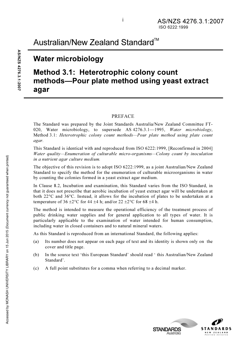 AS NZS 4276.3.1-2007.pdf_第1页