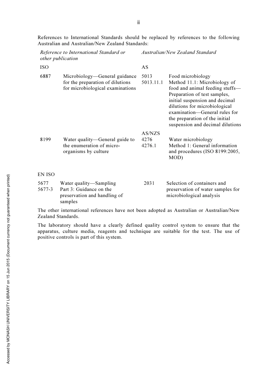 AS NZS 4276.3.1-2007.pdf_第2页