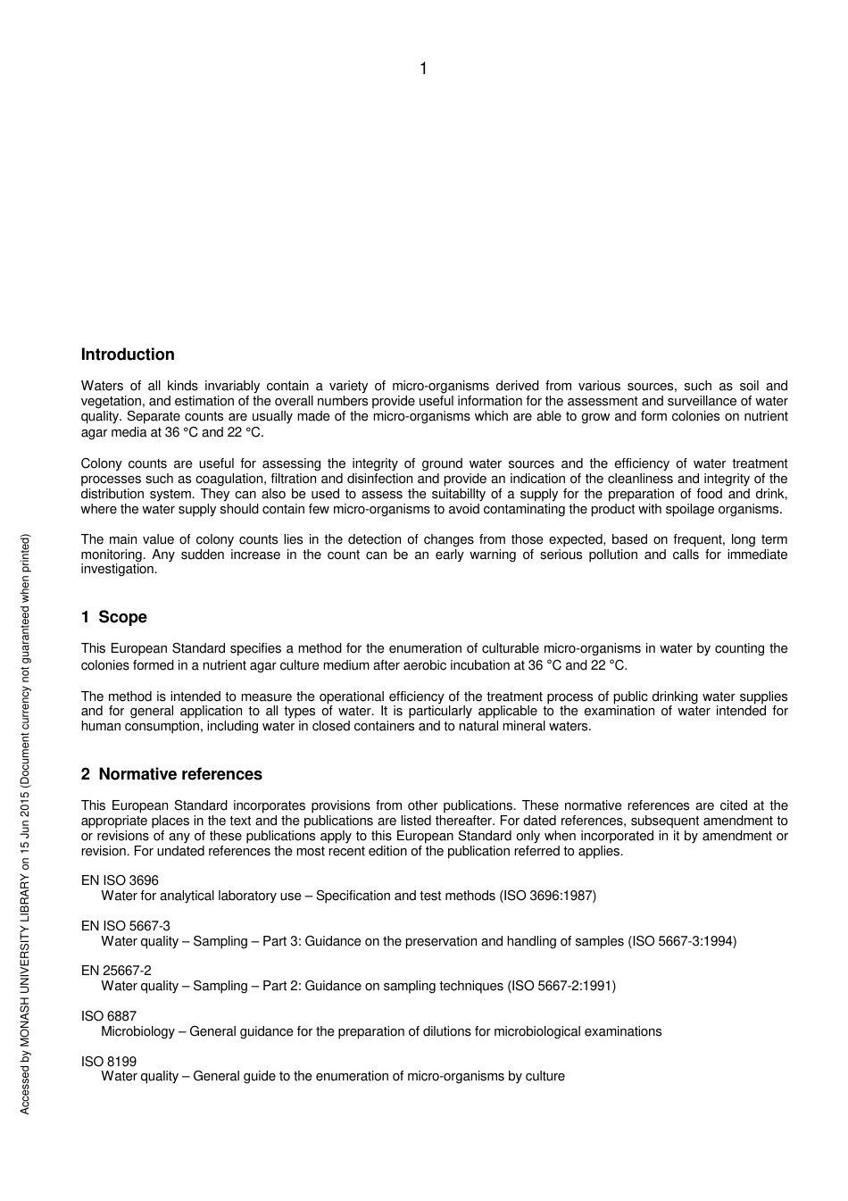 AS NZS 4276.3.1-2007.pdf_第3页