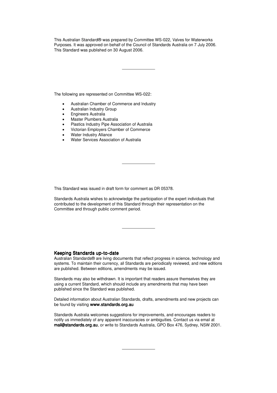 AS 4795-2006.pdf_第2页