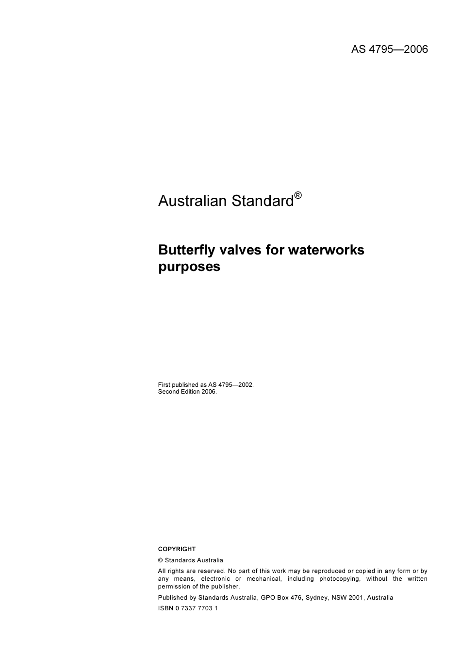 AS 4795-2006.pdf_第3页