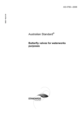 AS 4795-2006.pdf