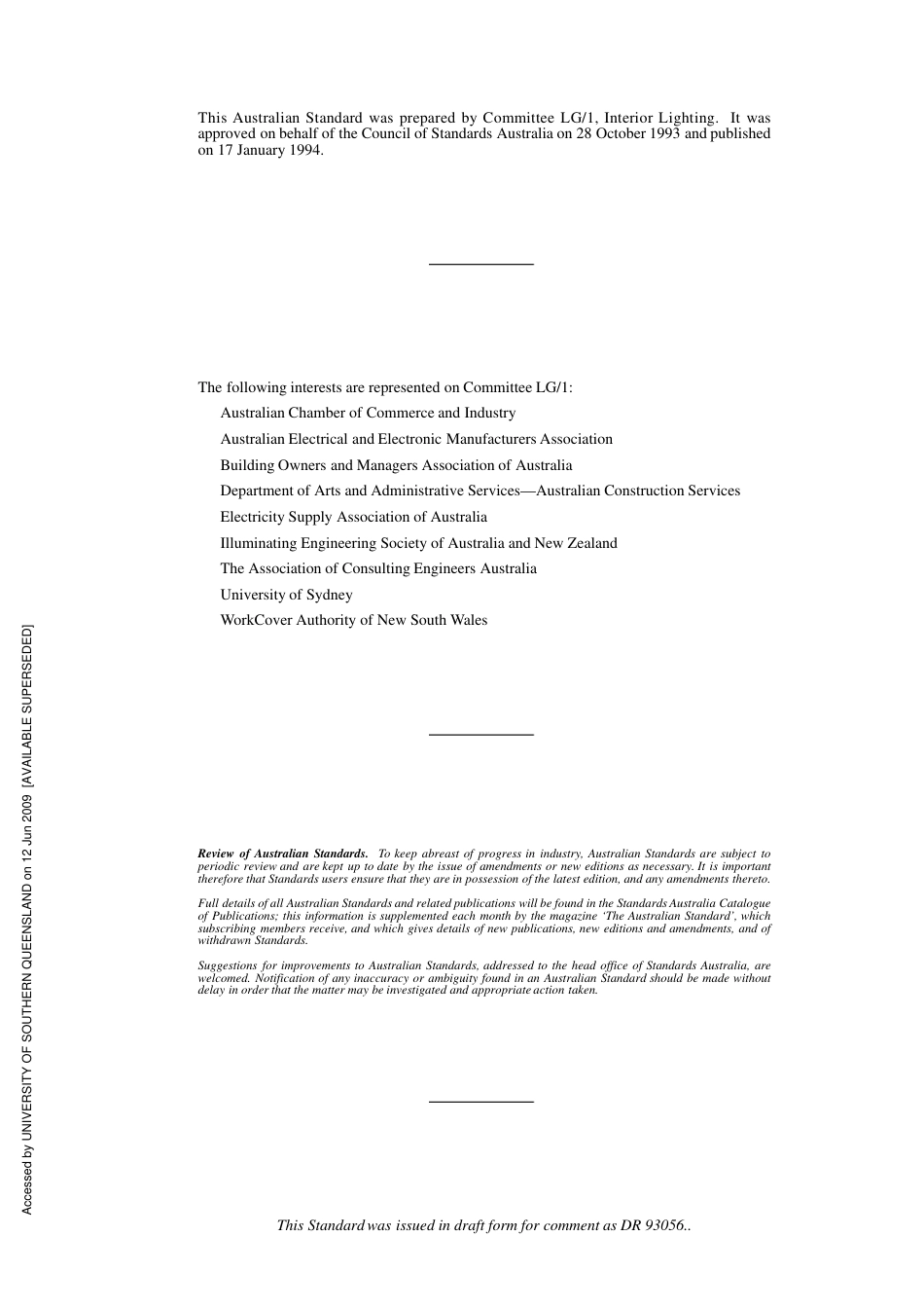 AS 1680.2.2-1994.pdf_第2页