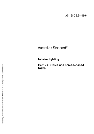 AS 1680.2.2-1994.pdf
