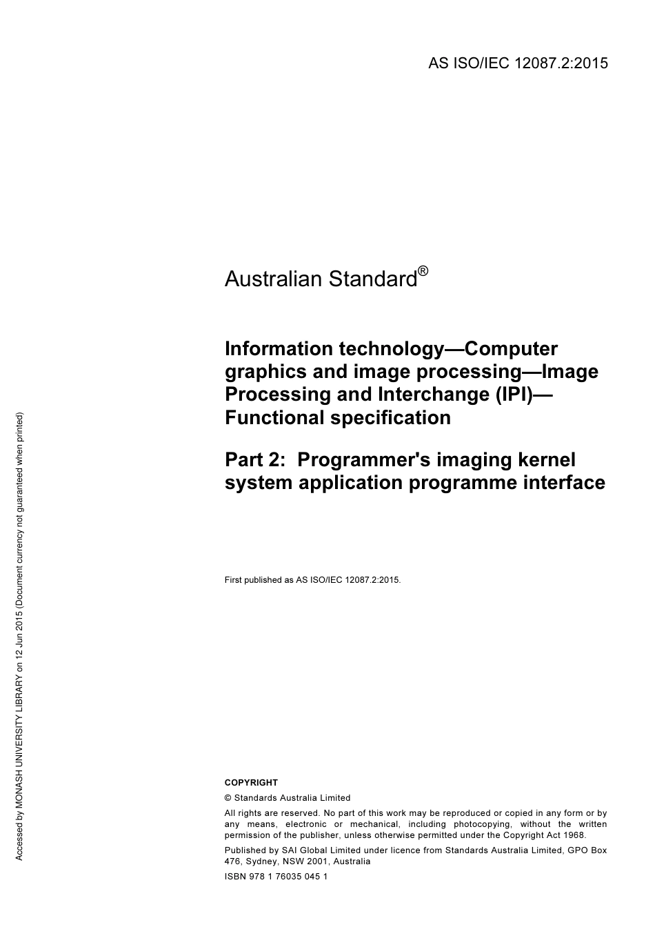 AS ISO IEC 12087.2-2015.pdf_第3页