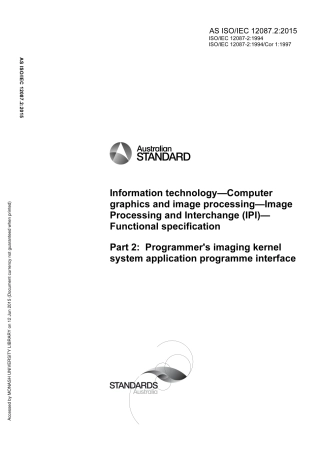 AS ISO IEC 12087.2-2015.pdf