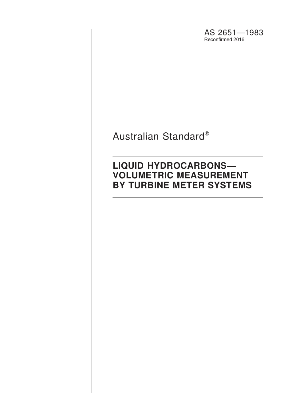 AS 2651-1983 (2016).pdf_第1页