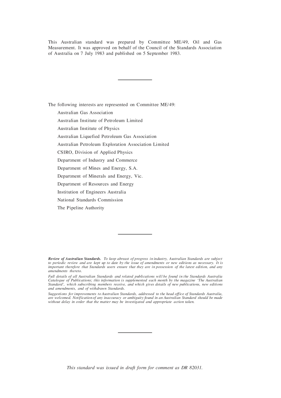 AS 2651-1983 (2016).pdf_第2页