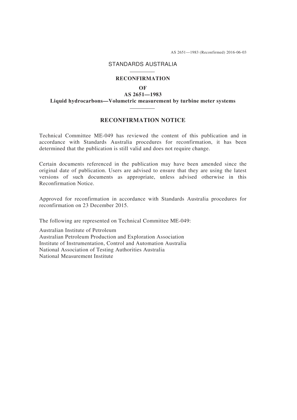 AS 2651-1983 (2016).pdf_第3页