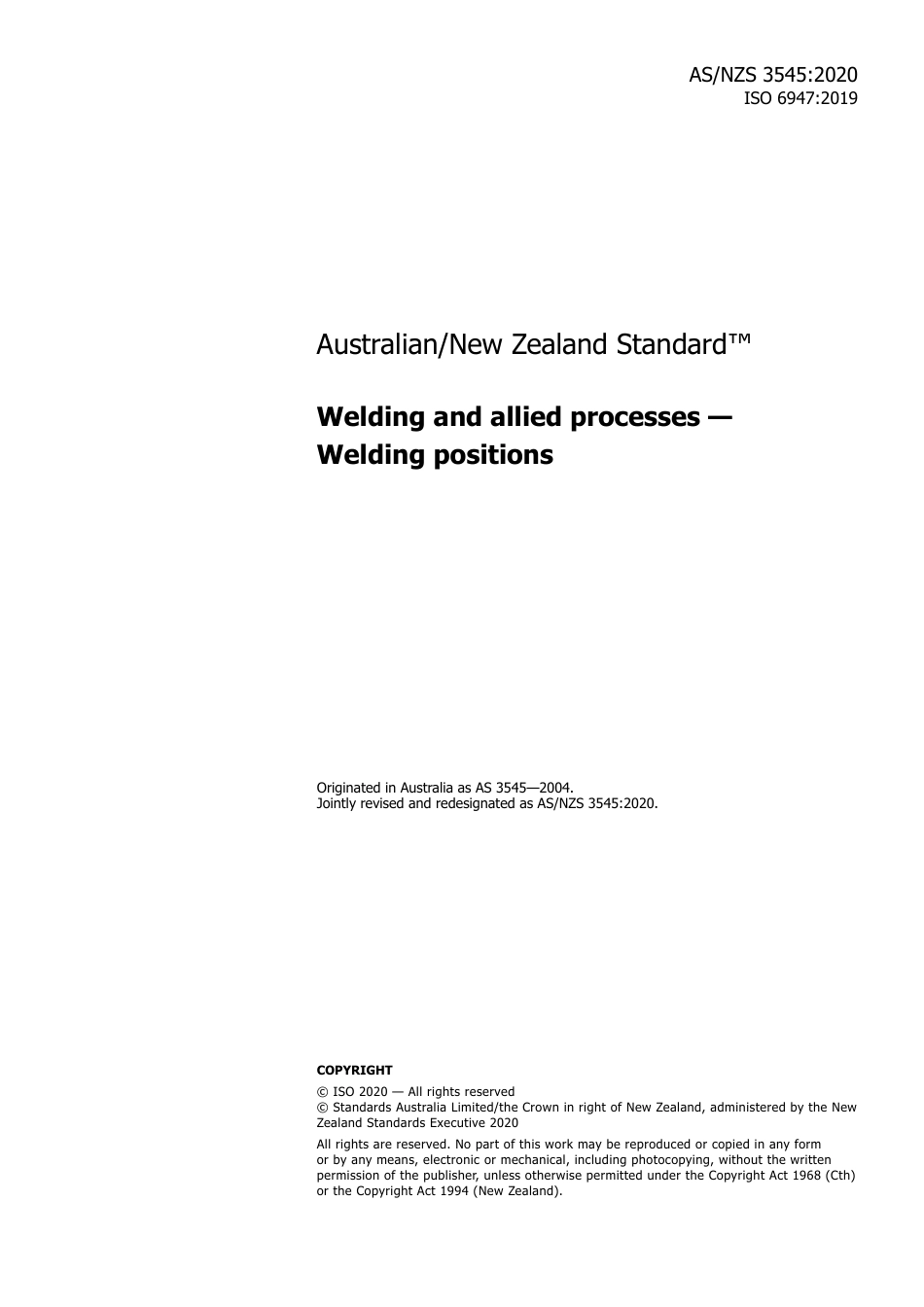 AS NZS 3545-2020.pdf_第3页