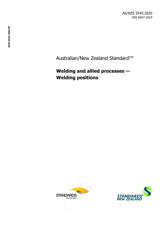 AS NZS 3545-2020.pdf