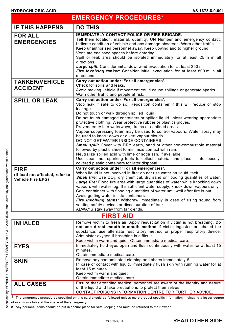 AS 1678.8.0.001-2003.pdf_第2页