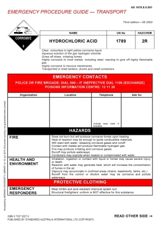 AS 1678.8.0.001-2003.pdf