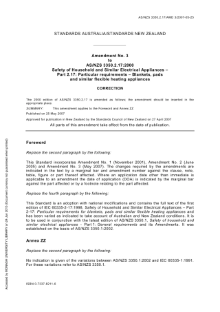 AS NZS 3350.2.17-2000 amd3-2007.pdf