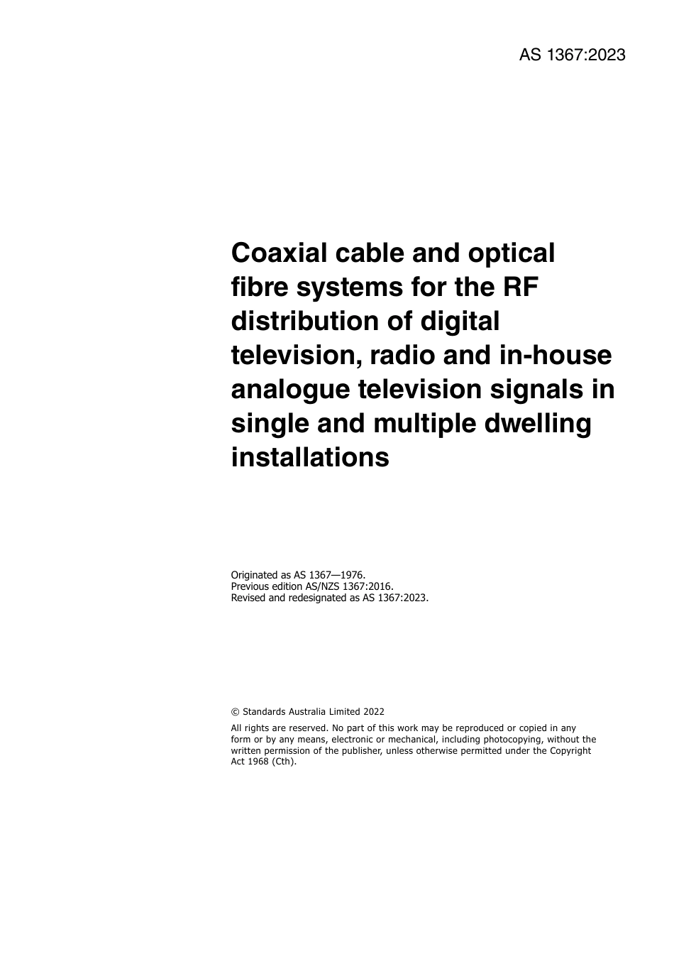 AS 1367-2023.pdf_第3页