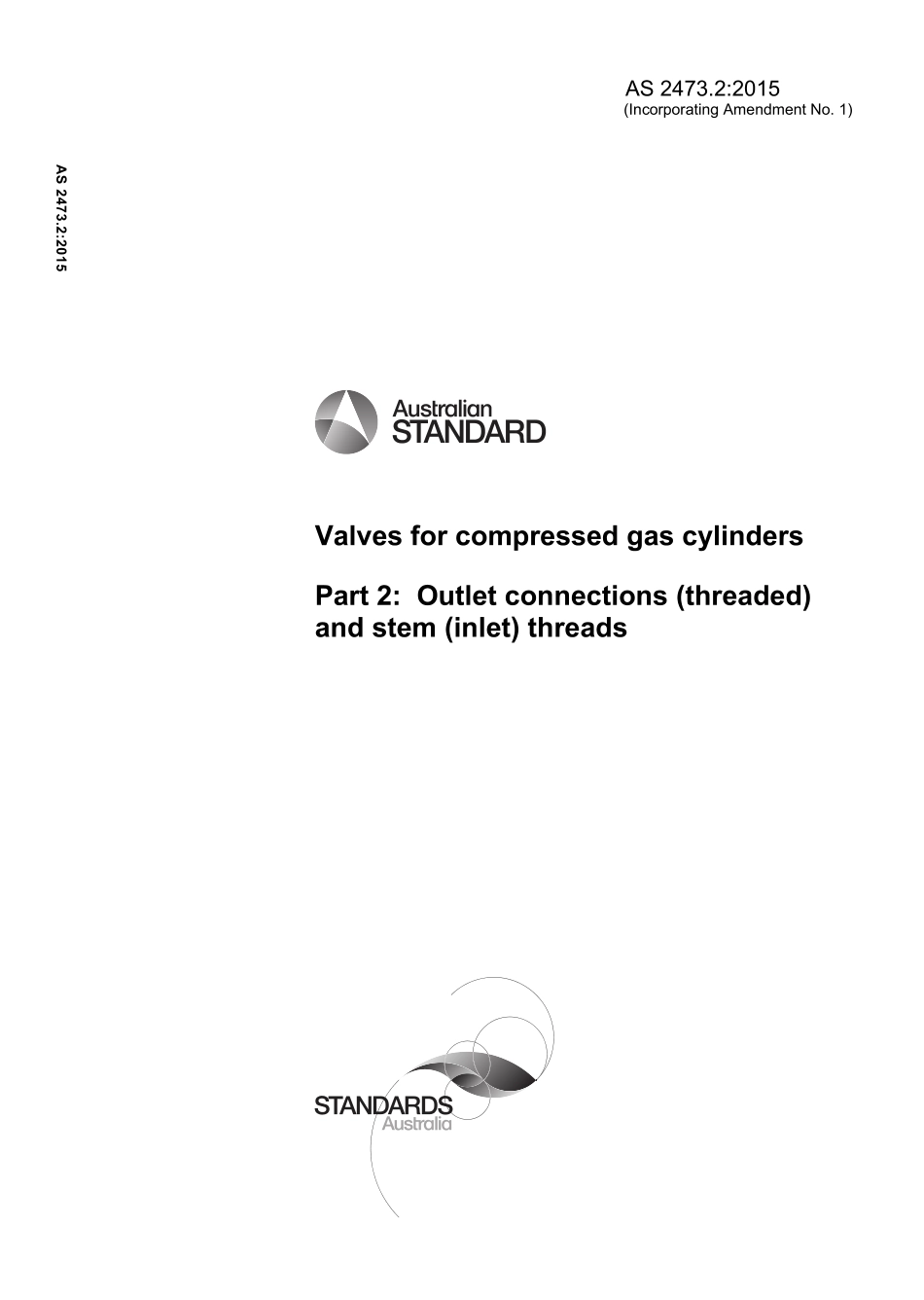 AS 2473.2-2015 (2020).pdf_第1页