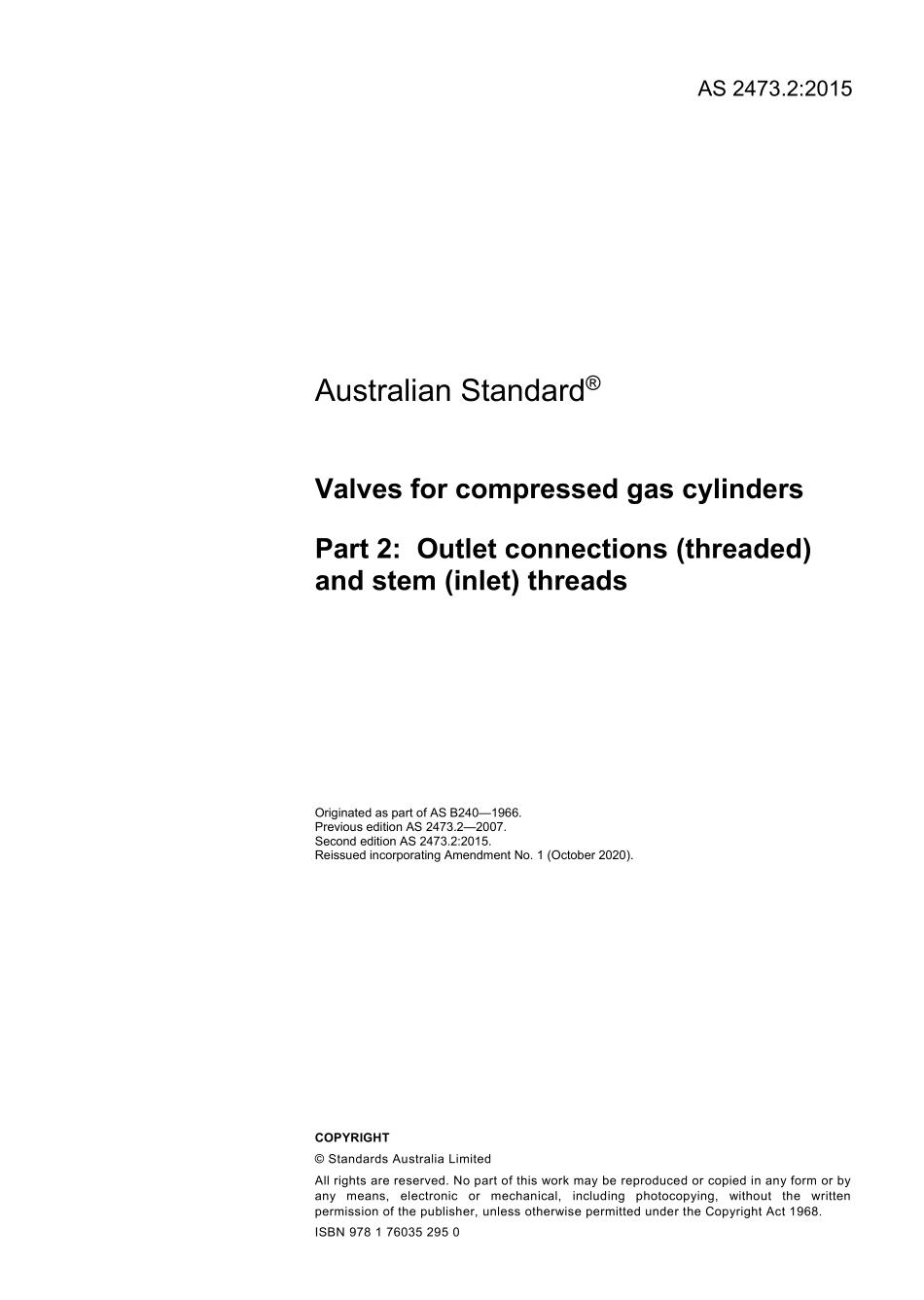AS 2473.2-2015 (2020).pdf_第3页
