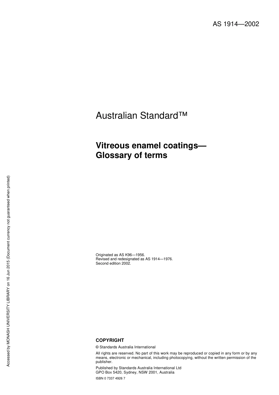 AS 1914-2002.pdf_第3页