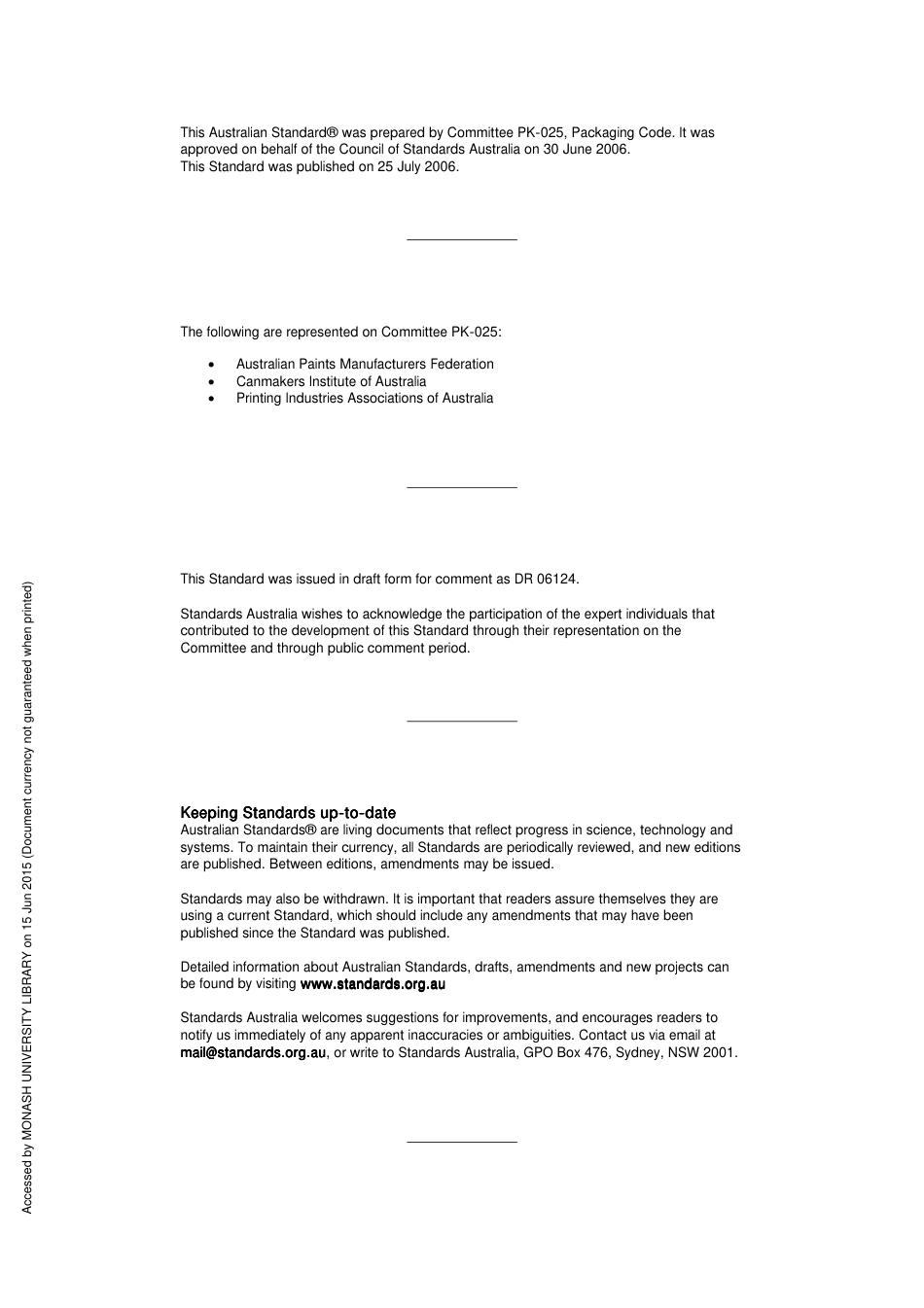 AS 1599-2006.pdf_第2页