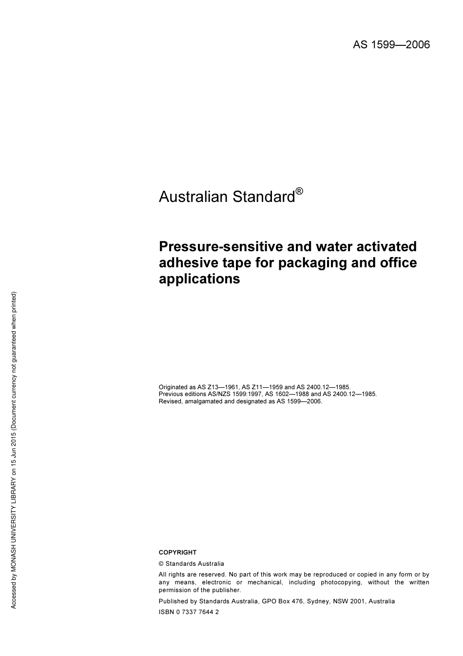 AS 1599-2006.pdf_第3页