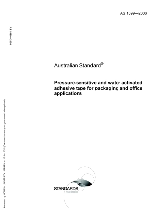 AS 1599-2006.pdf
