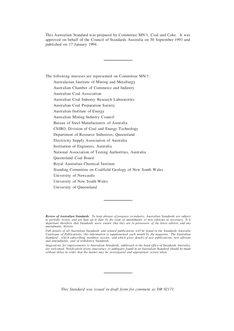 AS 4156.1-1994 (2013).pdf_第2页