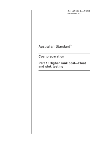 AS 4156.1-1994 (2013).pdf