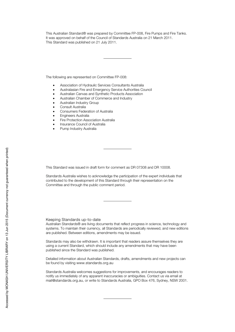 AS 2304-2011.pdf_第2页