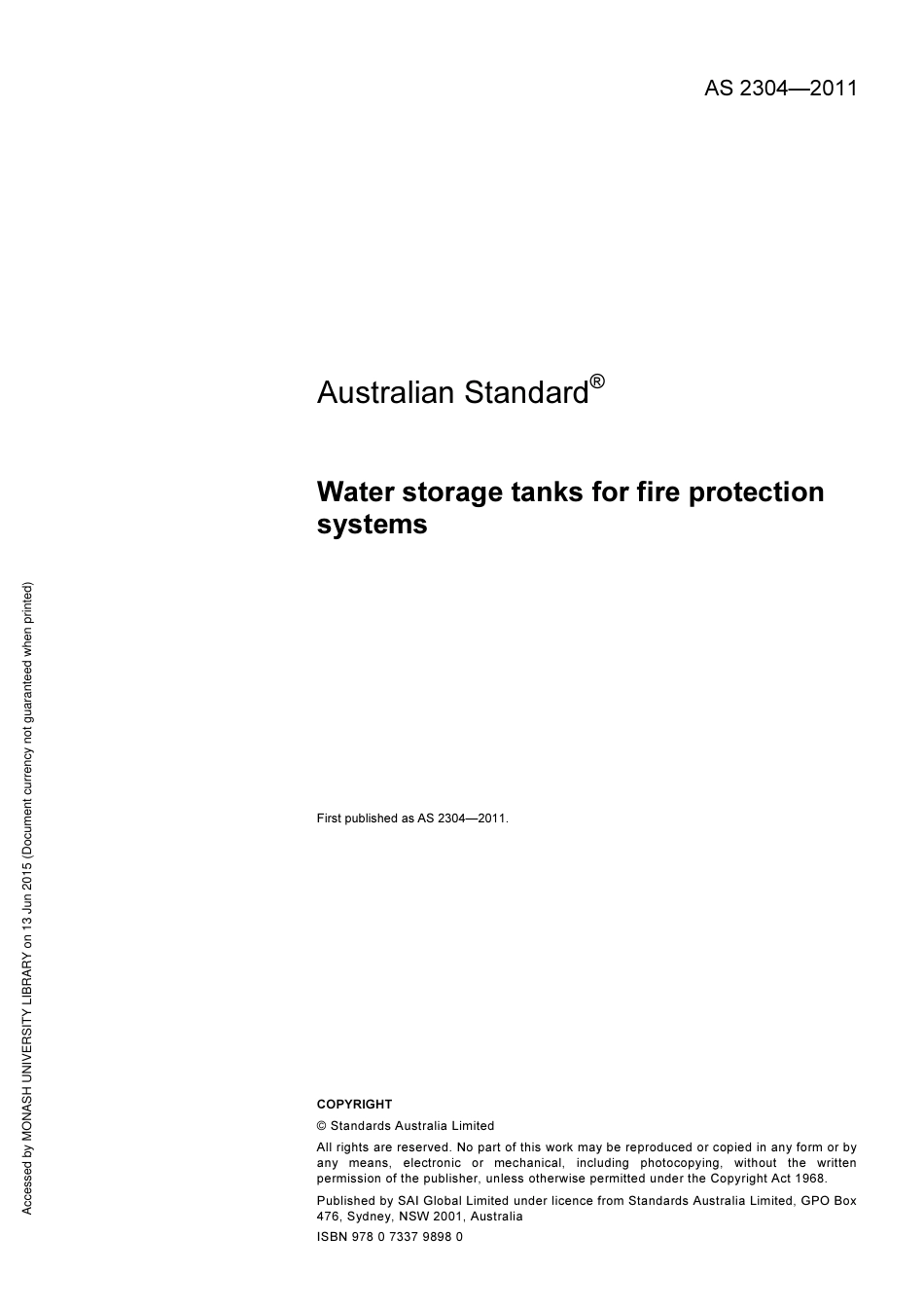 AS 2304-2011.pdf_第3页